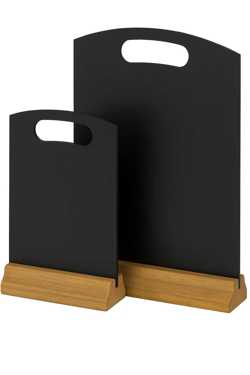 tabulky_stolove_2_ks_velkosti_cm