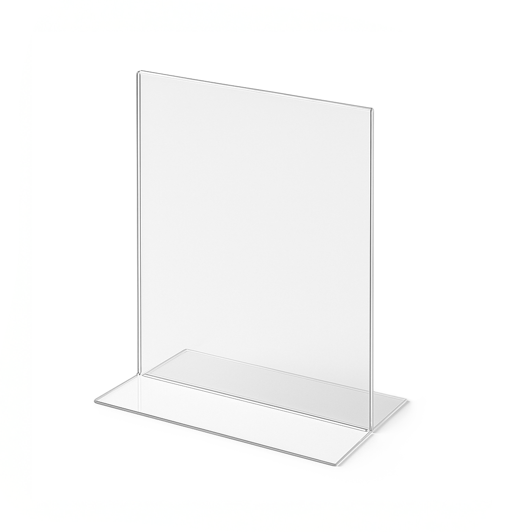 stojan_plexi_a5_3_ks