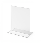 stojan_plexi_a5_3_ks