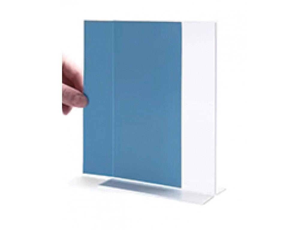 stojan_plexi_a5_3_ks_real