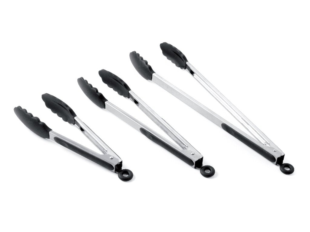 klieste_servirovacie_silikonove