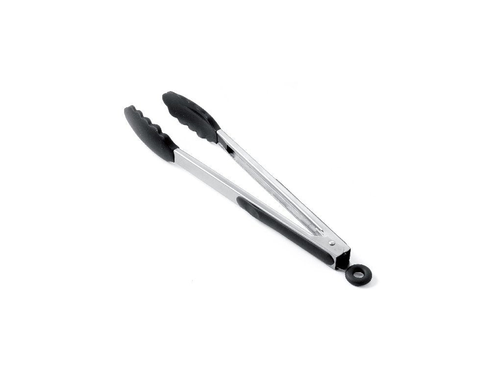 klieste_servirovacie_silikonove_34_5_cm