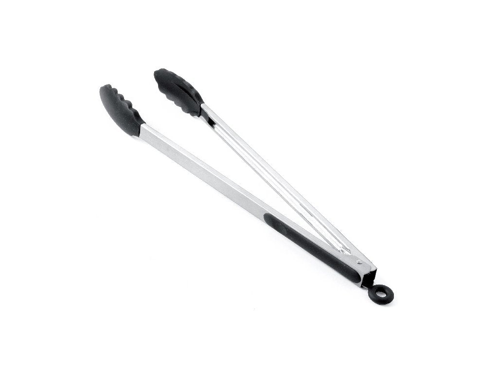 klieste_servirovacie_silikonove_40_cm