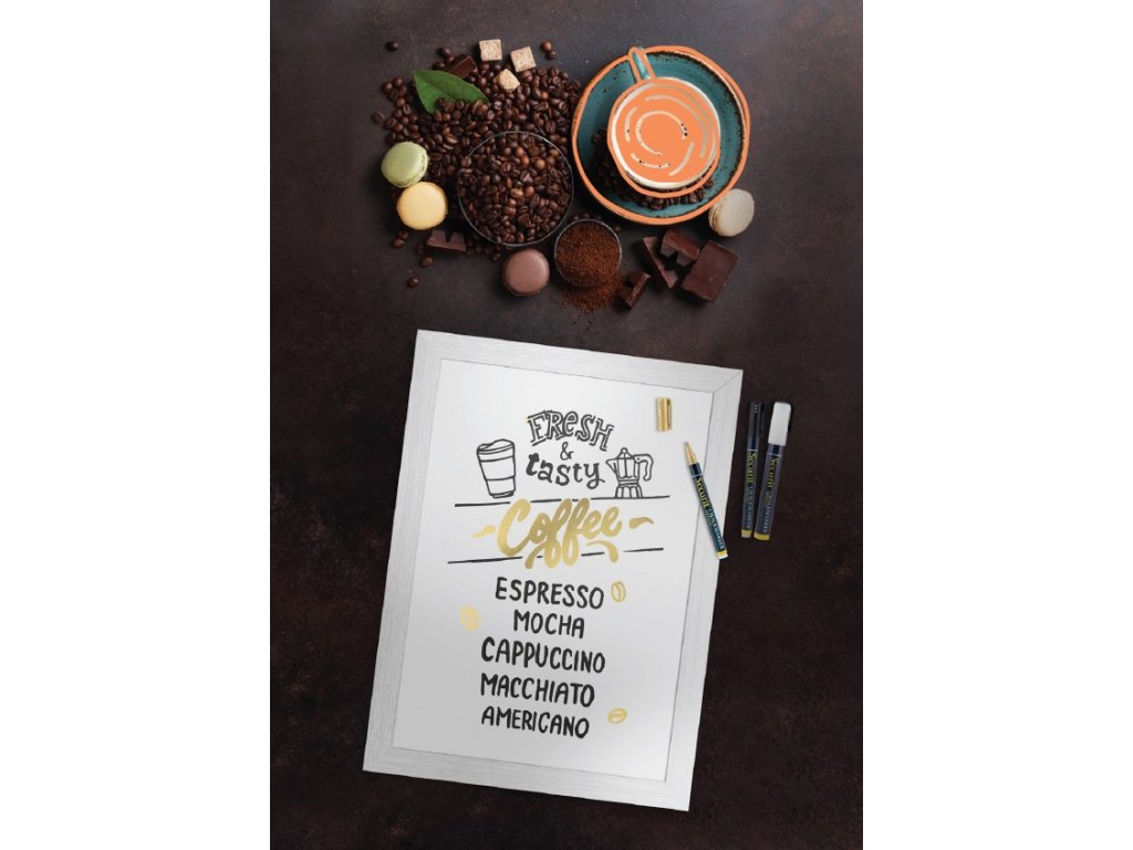 popisovace_kriedove_1_2_mm_2_ks_ponuka