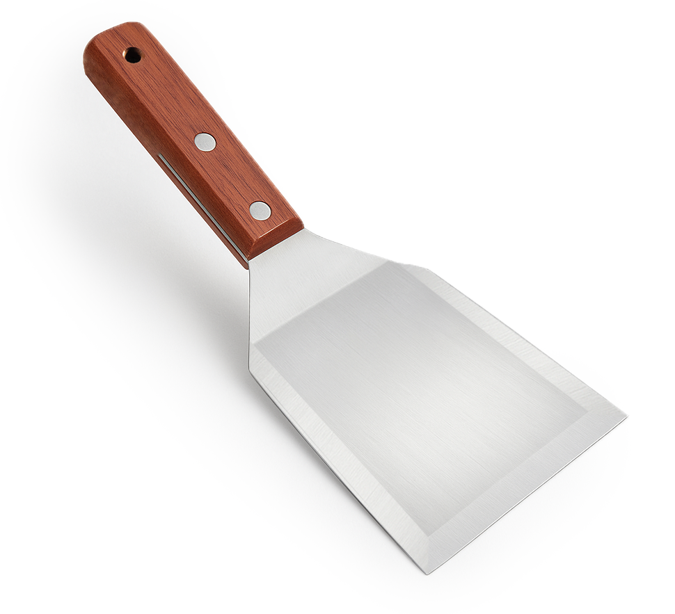 obracacka_s_drevenou_ruckou_15x11x31_cm