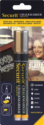 popisovace_kriedove_strieborne_zlate_1_2_mm_2_ks_balenie