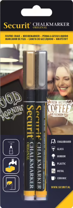 popisovace_kriedove_strieborne_zlate_1_2_mm_2_ks_balenie