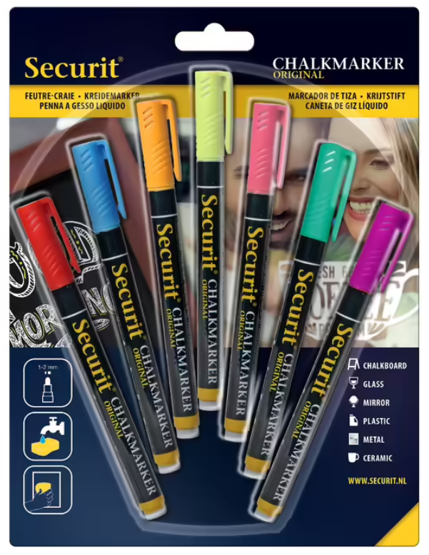 sada_7_popisovacov_1_2_mm