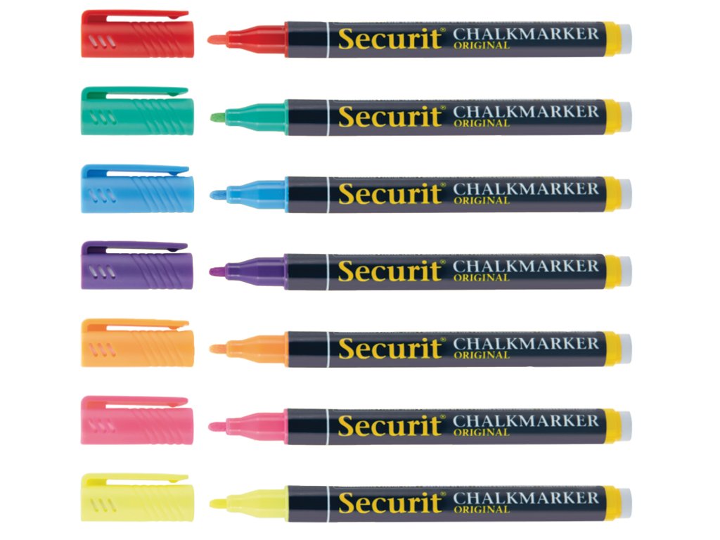 sada_7_popisovacov_1_2_mm