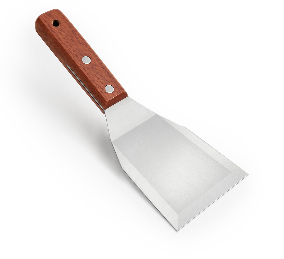 obracacka_s_drevenou_ruckou_12x8x28_cm