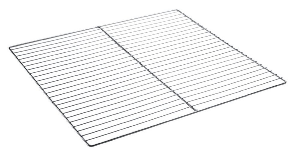 rost_chromovy_gn_2_1