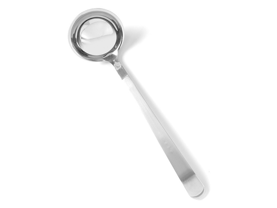 naberacka_servirovacia_50_ml