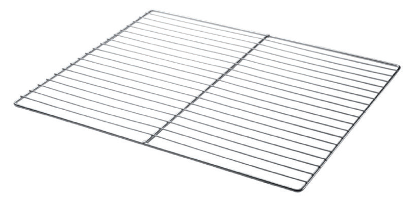 rost-nerezovy-gn-1-1