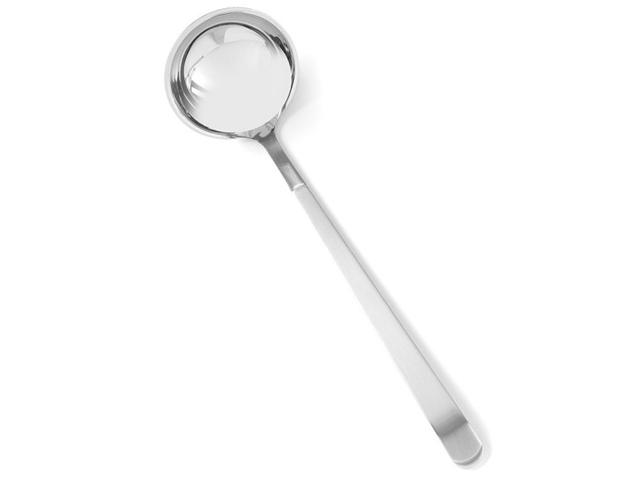 naberacka_servirovacia_90_ml