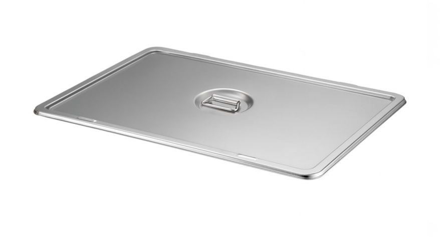 pokrievka-na-pekac-43x53-cm