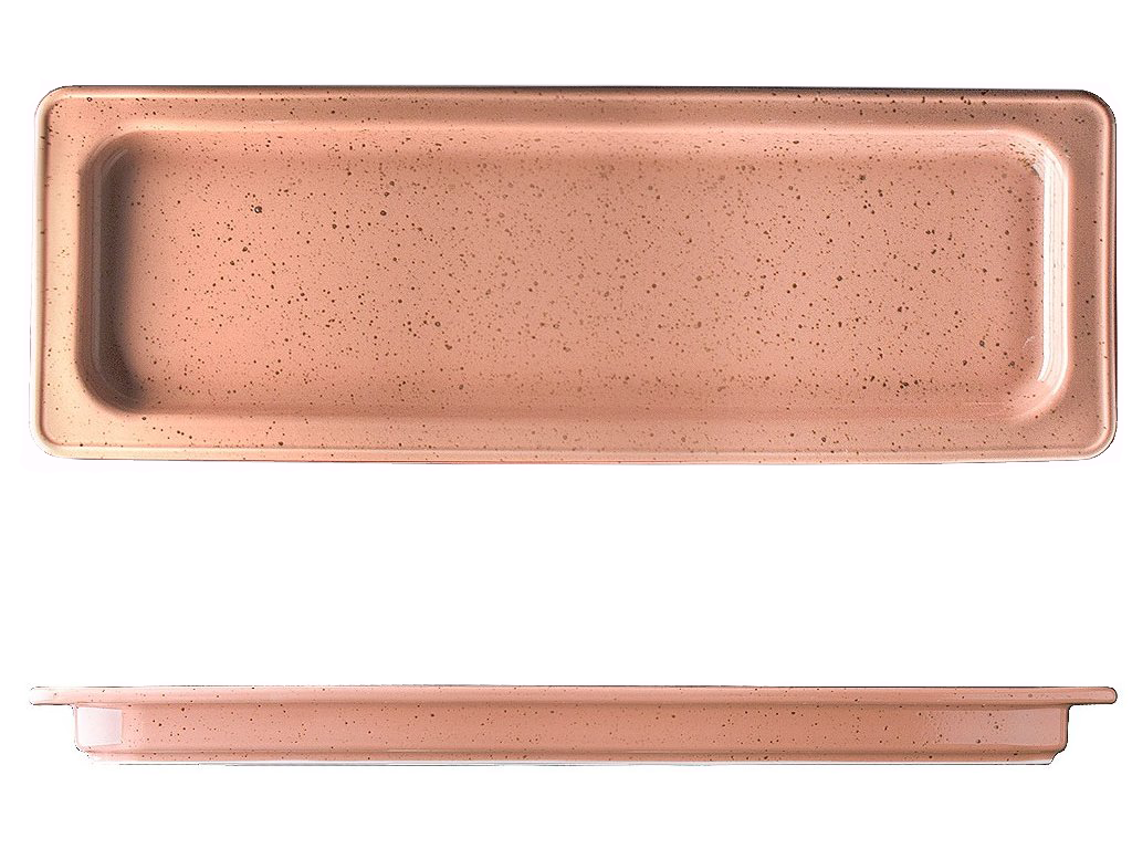 gastronadoba_porcelanova_terra_gn_2_4