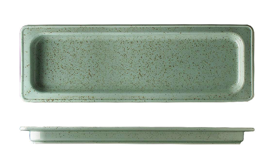 gastronadoba_porcelanova_forest_gn_2_4