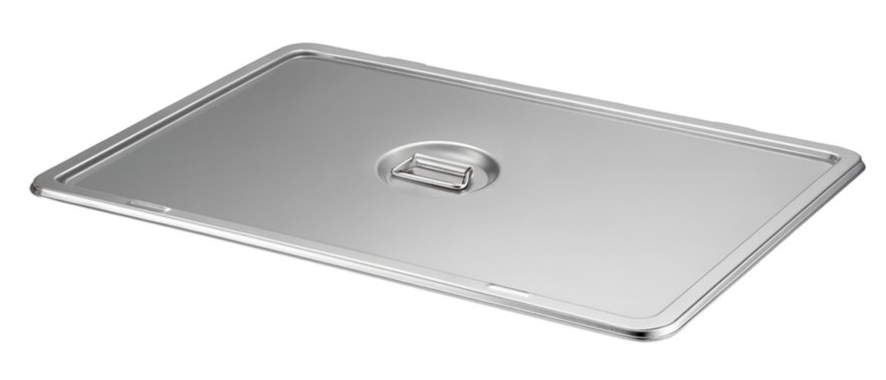 pokrievka na pekac 48x63 cm