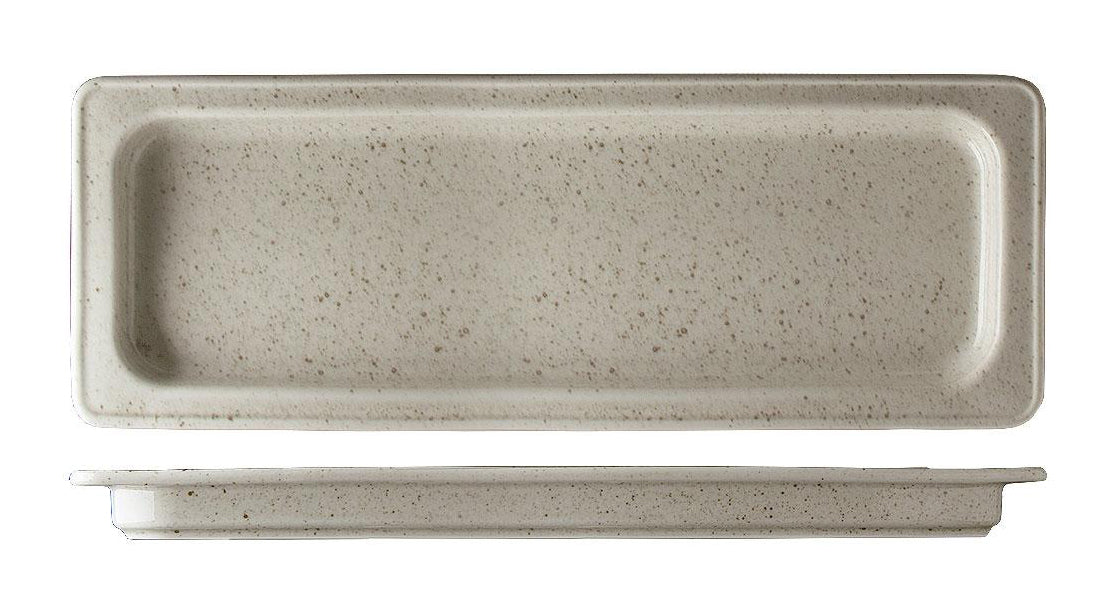 gastronadoba_porcelanova_natural_gn_2_4