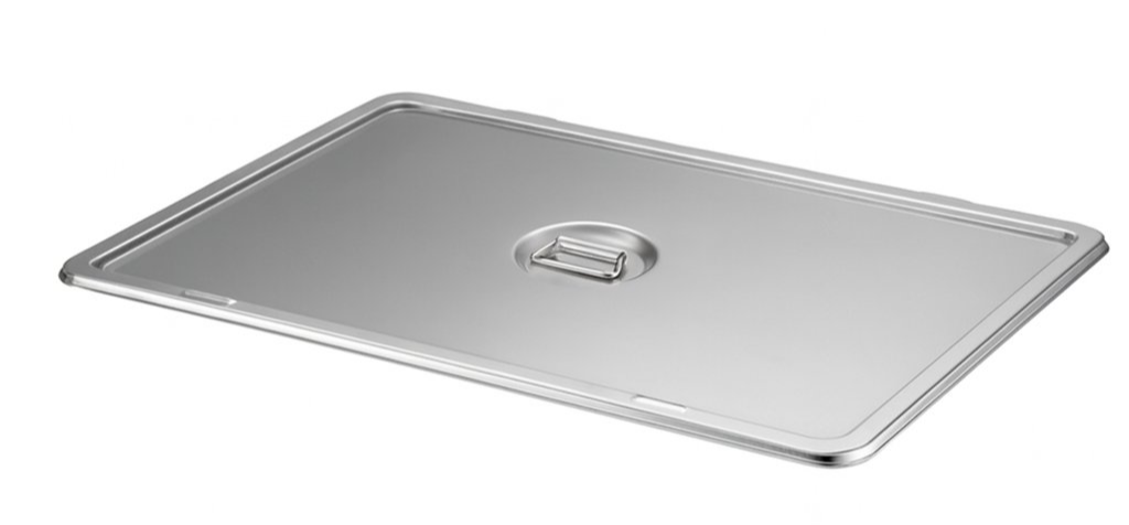 pokrievka-na-pekac-52x72-cm