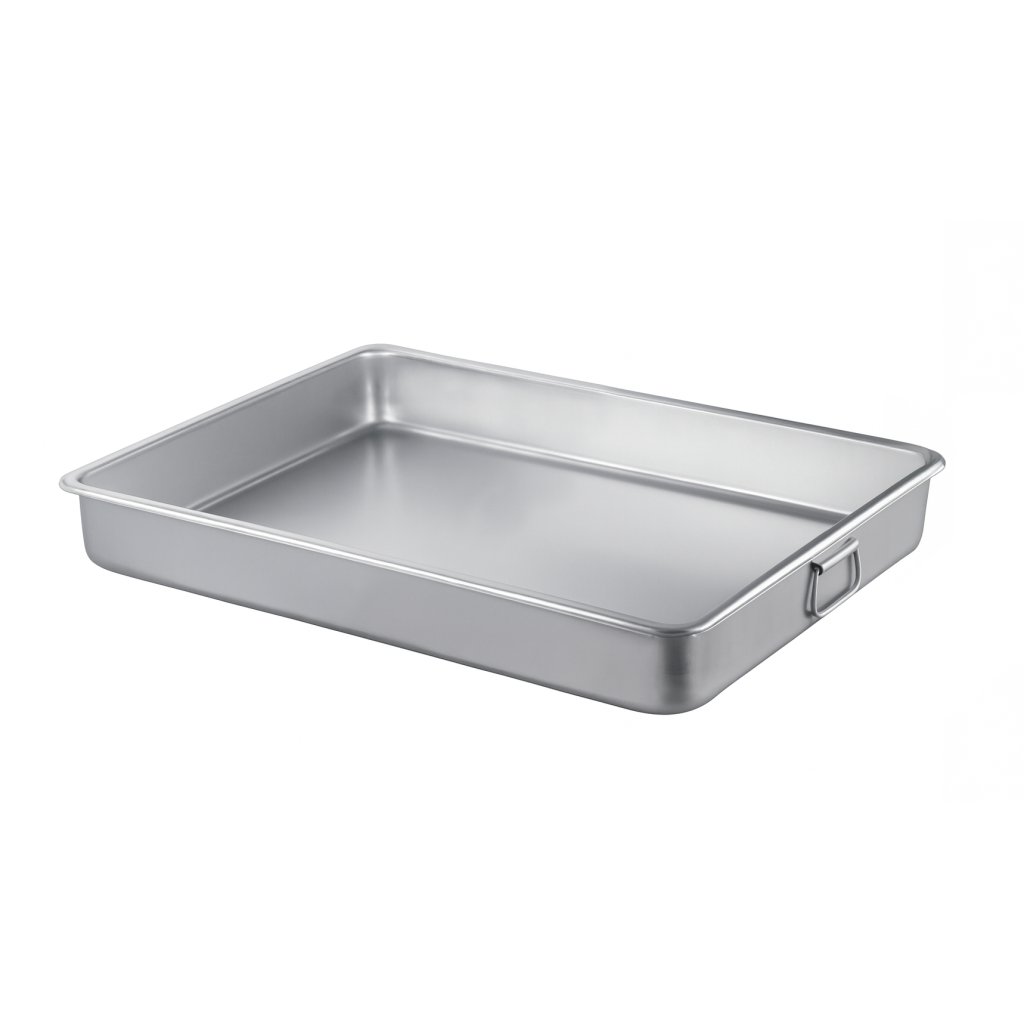 pekac-nerezovy-48x63x8-cm