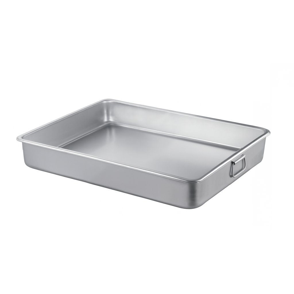 pekac-nerezovy-48x63x10-cm