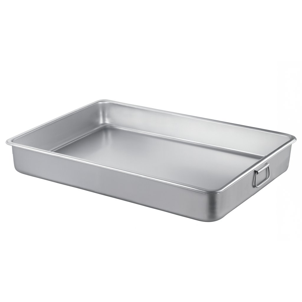 pekac-nerezovy-52x72x10-cm