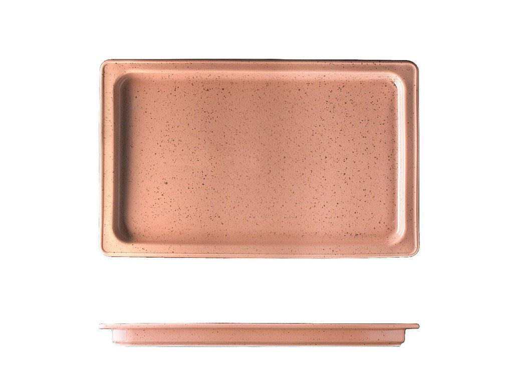 gastronadoba_porcelanova_terra_gn_1_1