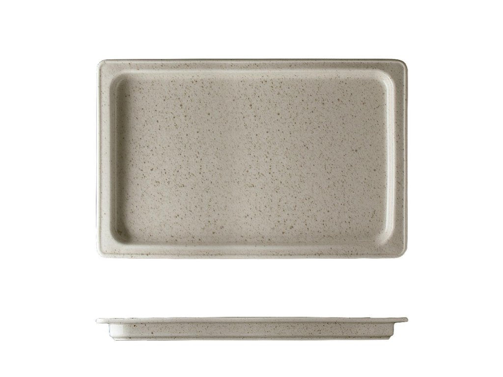gastronadoba_porcelanova_natural_gn_1_1