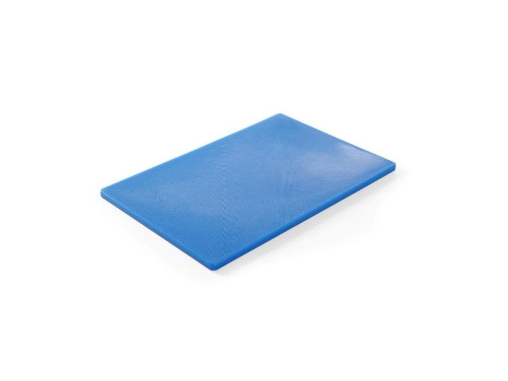 doska_haccp_modra_45x30_cm