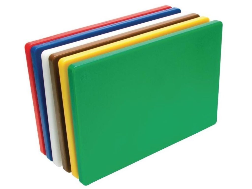 doska_haccp_zelena_45x30_cm_vsetky_farby_05