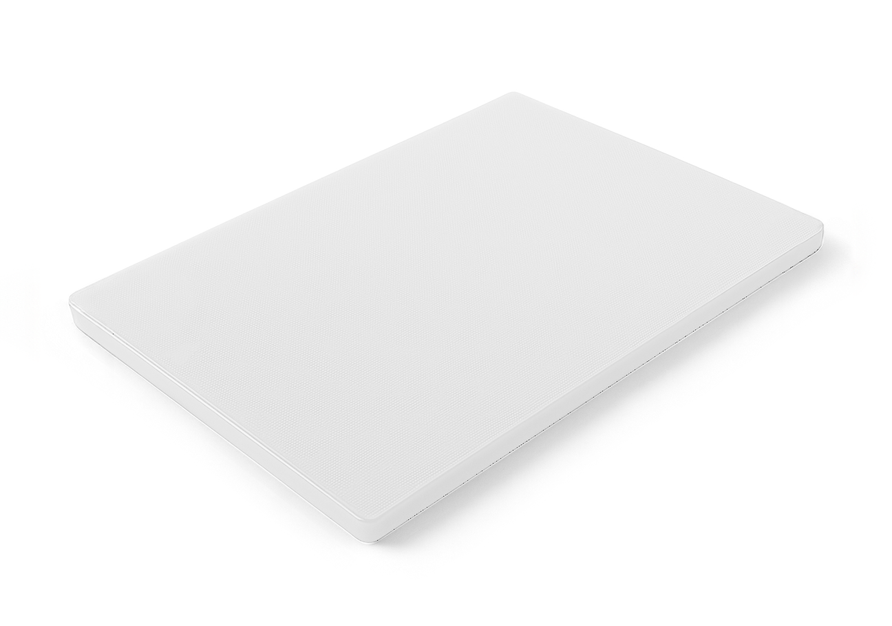 doska_haccp_biela_53x32_5_cm