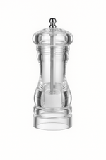 mlyncek_na_sol_akrylovy_11_cm