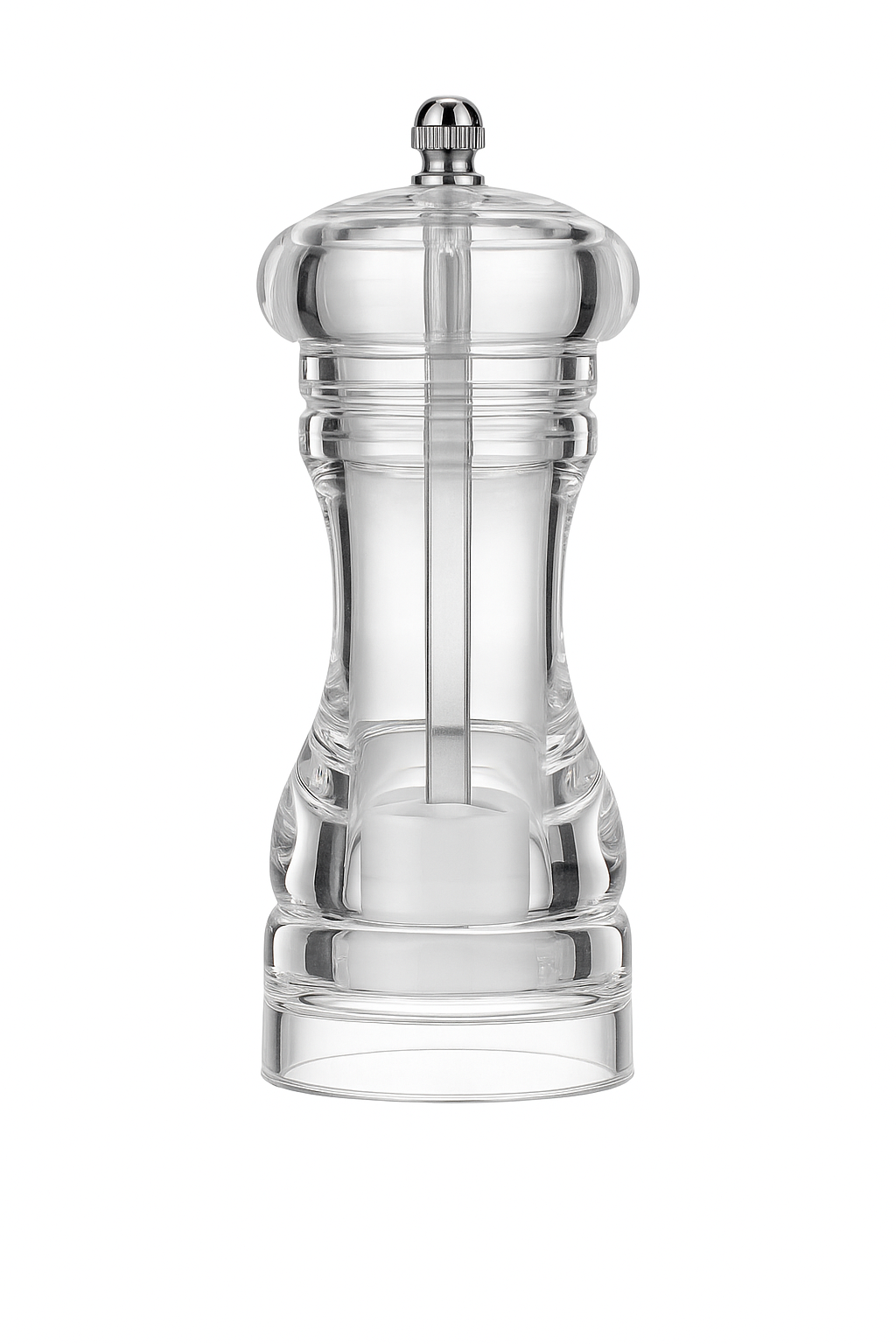 mlyncek_na_sol_akrylovy_14_cm