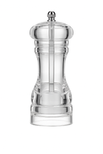 mlyncek_na_sol_akrylovy_14_cm