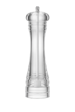 mlyncek_na_sol_akrylovy_21_cm