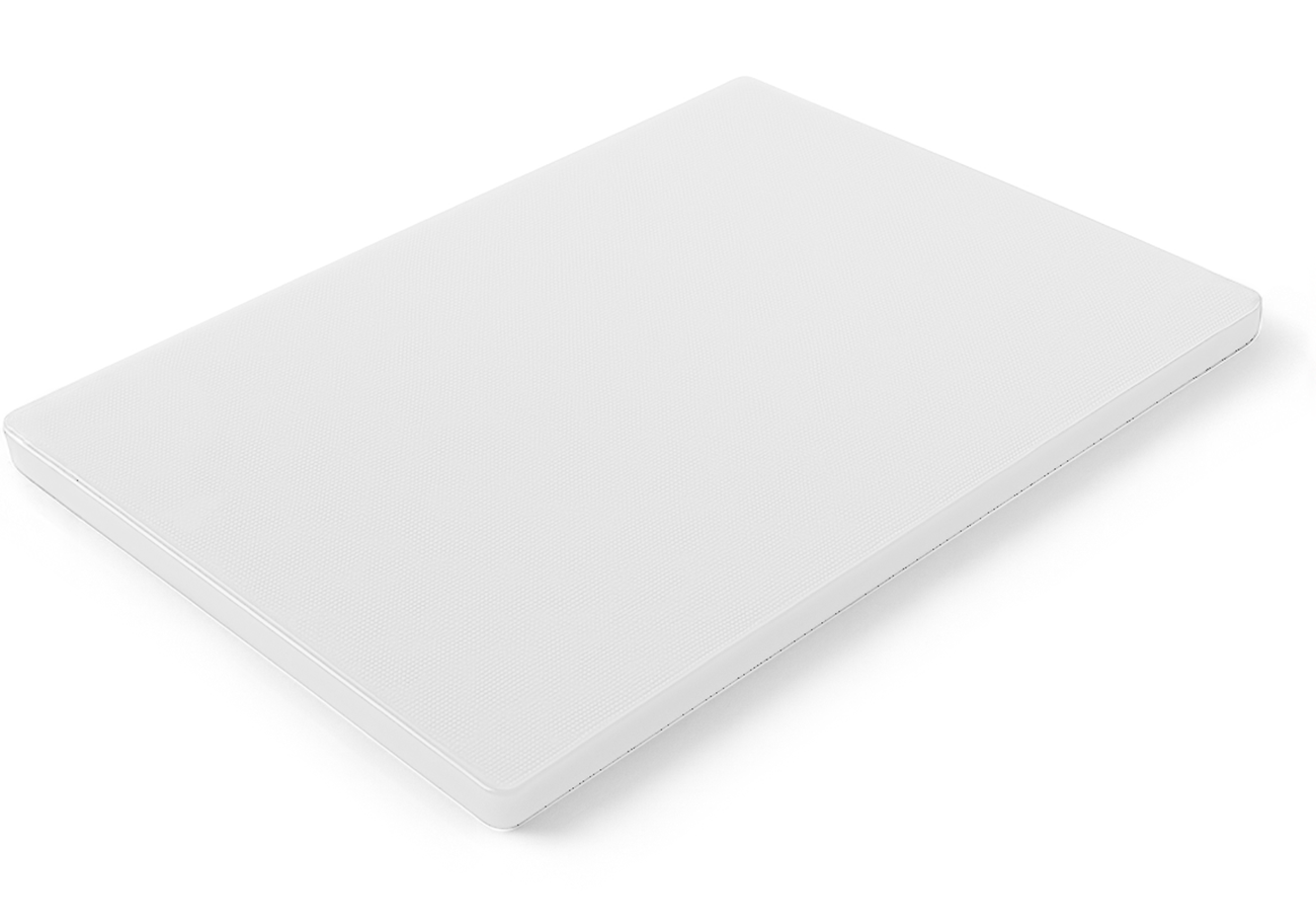 doska_haccp_biela_60_x_40_cm