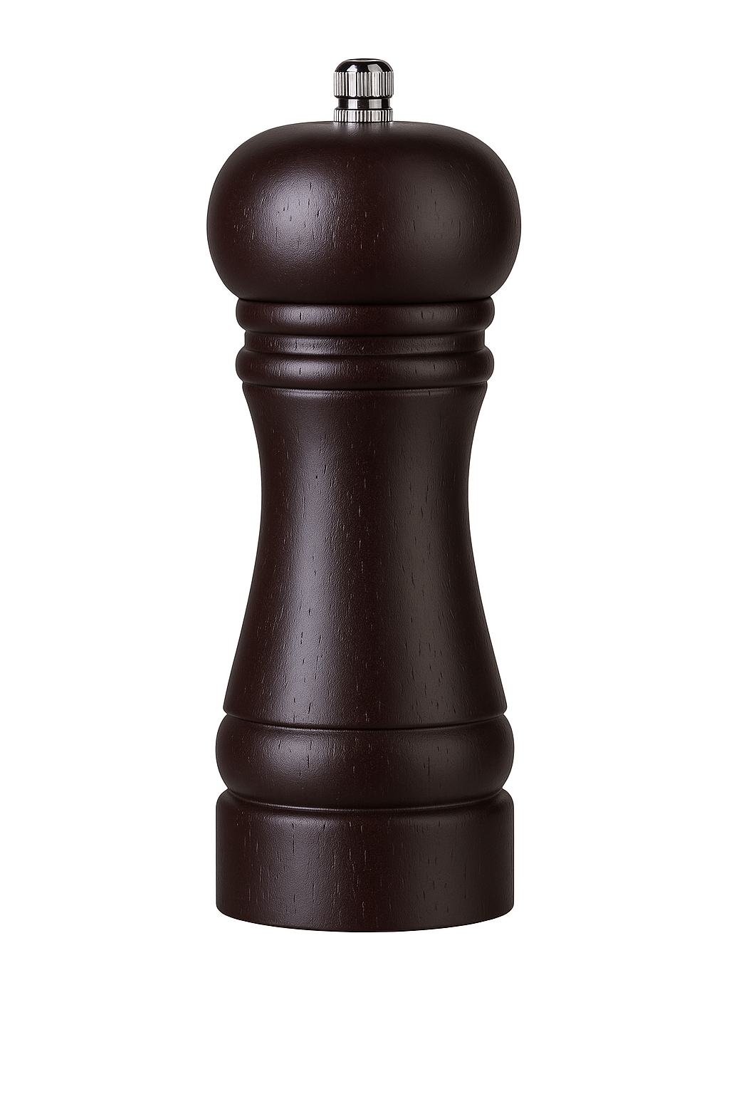 mlyncek_na_sol_dreveny_tmavy_16_cm