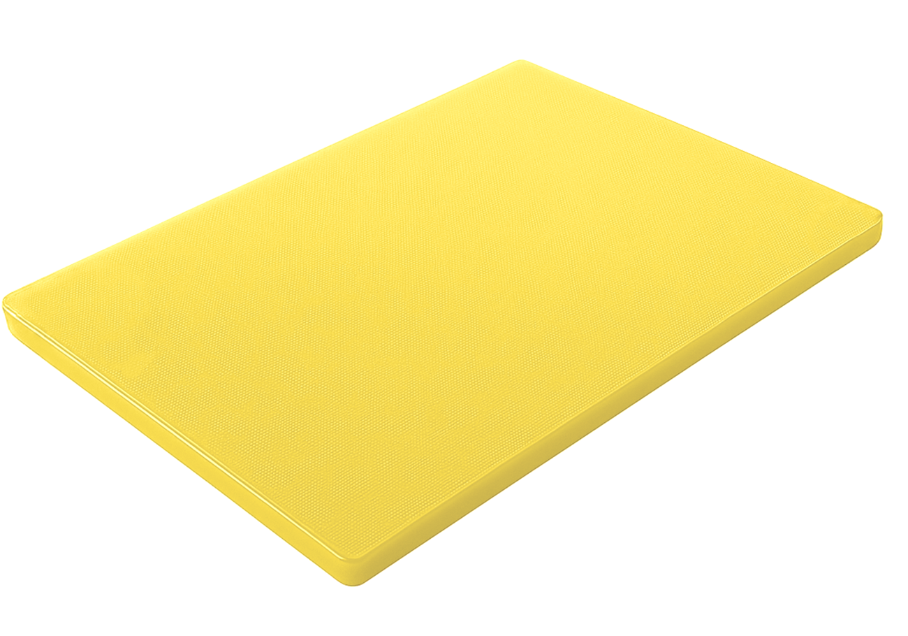 doska_haccp_zlta_60_x_40_cm