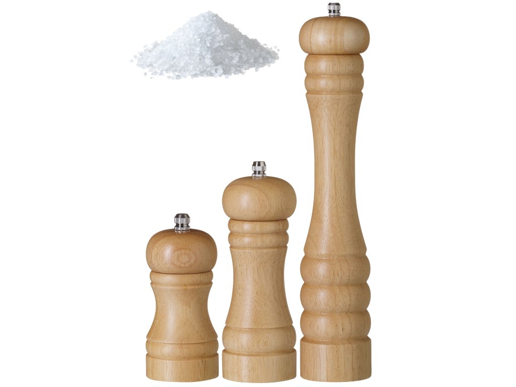 mlyncek_na_sol_dreveny_svetly