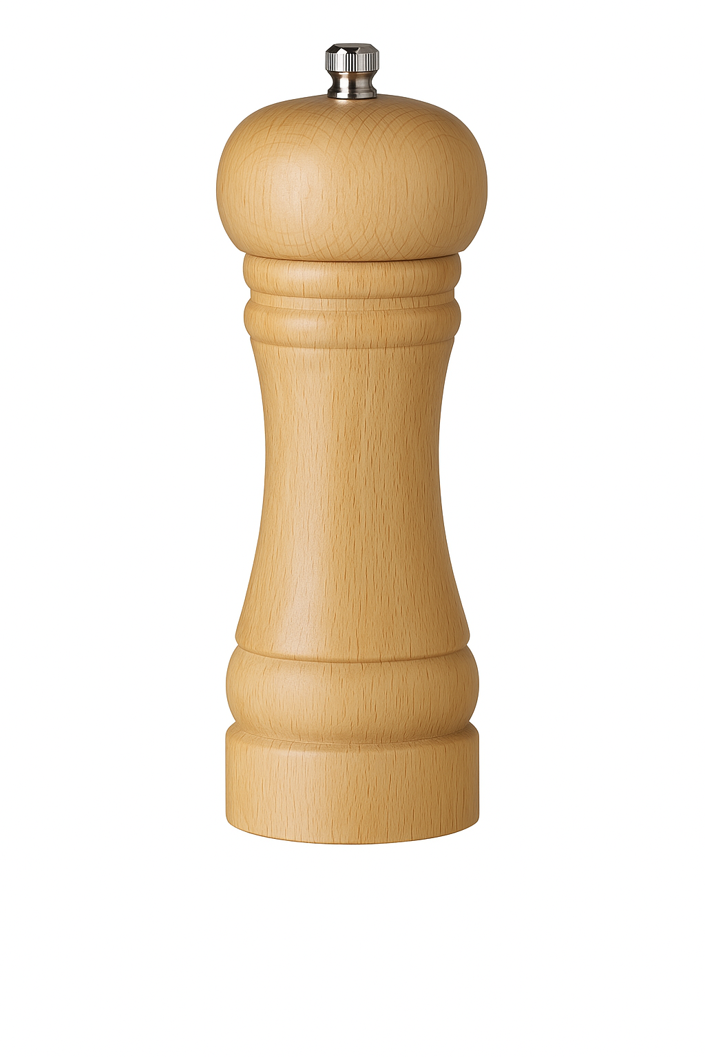 mlyncek_na_sol_dreveny_svetly_16_cm