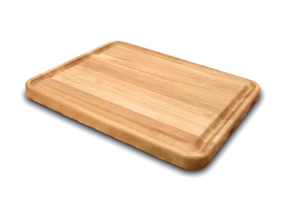 doska_drevena_s_drazkou_35x25_cm