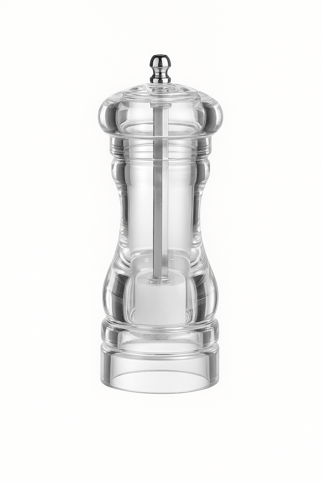 mlyncek_na_korenie_akrylovy_11_3_cm