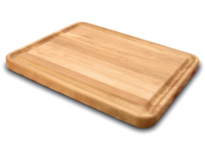 doska_drevena_s_drazkou_45x30_cm