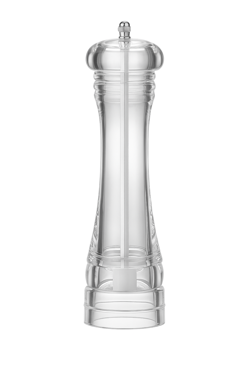 mlyncek_na_korenie_akrylovy_21_cm