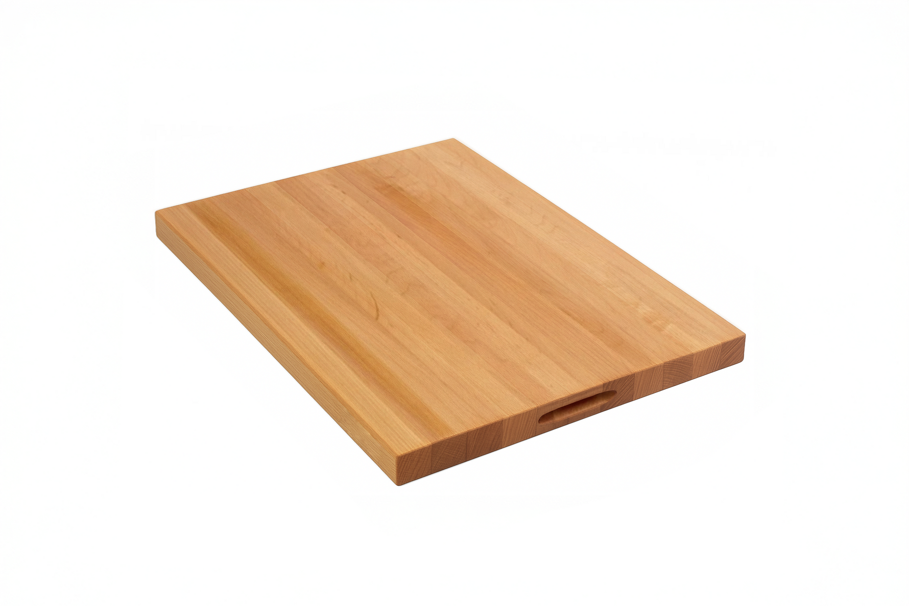 doska_drevena_40x25_cm