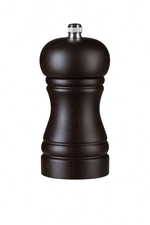 mlyncek_na_korenie_dreveny_tmavy_orech_11_3_cm