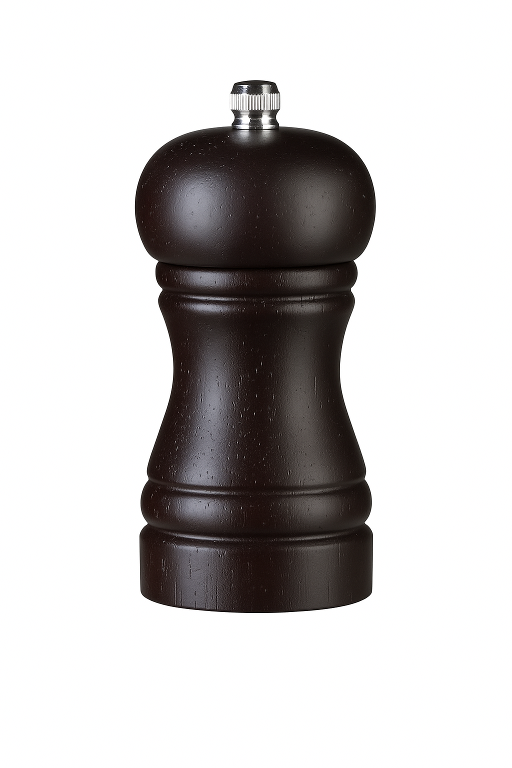 mlyncek_na_korenie_dreveny_tmavy_orech_11_3_cm