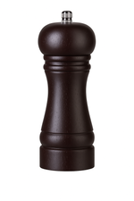 mlyncek_na_korenie_dreveny_tmavy_orech_16_cm