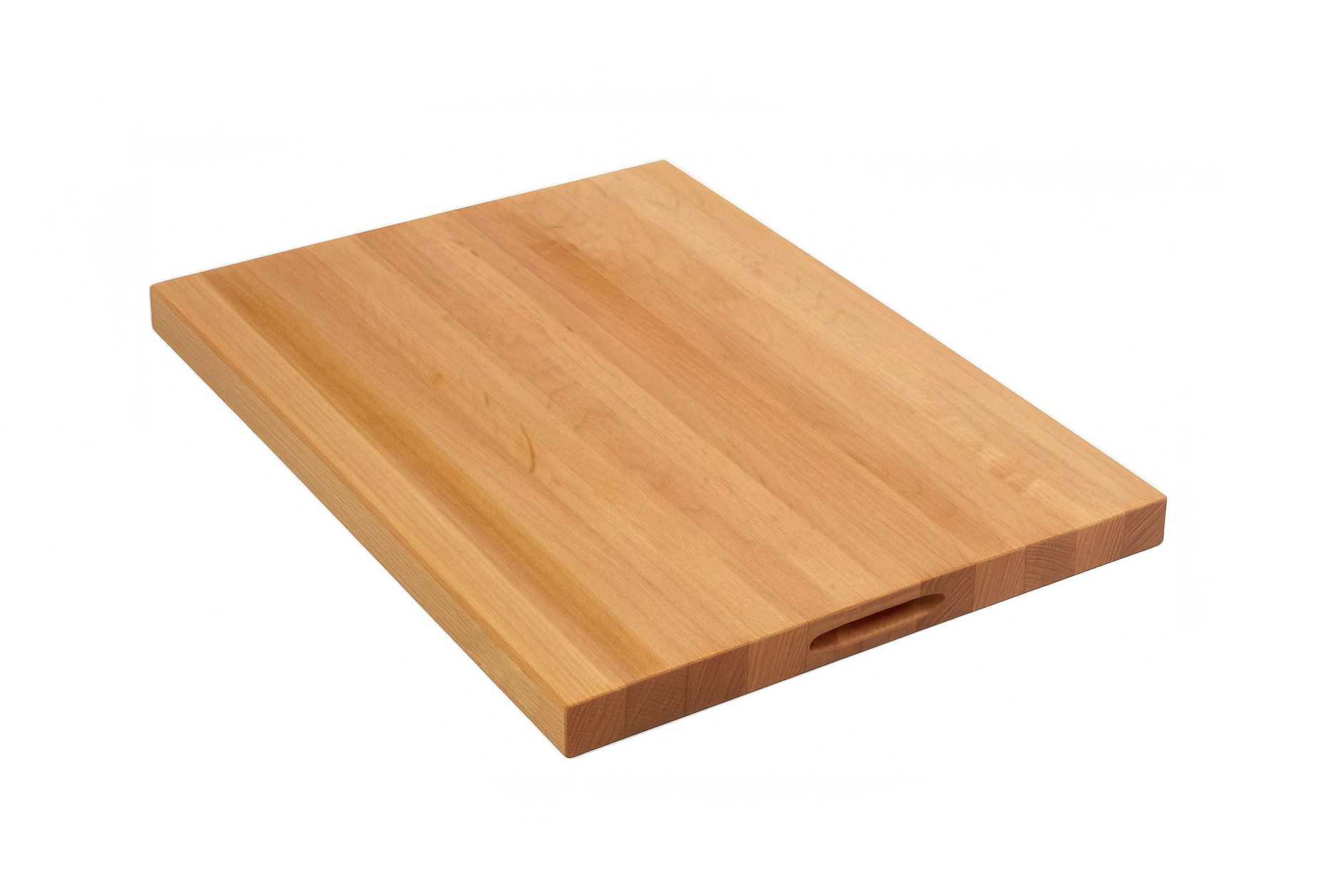 doska_drevena_50x35_cm